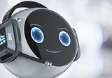 ChatGPT is the Instructional Tool We Have Been Waiting For!