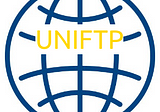 UniFTP — automated FTP framework
