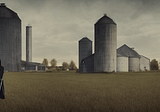 Are silos where UX goes to die?