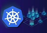 Industry use cases of Kubernetes