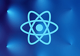 Using CSS to speed up your React apps