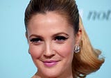 Drew Barrymore Net Worth and Key Takeaways from Her Success