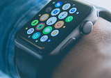 Wearable Tech in Business — All You Need to Know