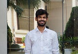 My 4 Years at IIT (Part 1/4)
