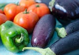 Nightshade Vegetables — Everything You Should Know