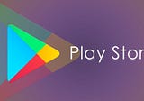 Things help for Play Store App Listing