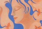 How to Change the World — A Short Story