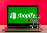 Shopify Raises Monthly eCommerce Subscription Fees by 34%