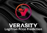 Verasity Price Prediction in-depth Analysis and technical overview VRA to USD, Get free forecast…