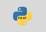 Why IMAP Module is Necessary