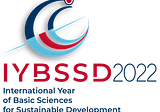 2022 is the #IYBSSD! What is that? Why does it matter? And why you should be excited!
