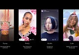 Why Instagram AR Filter Is The Future For Instagram Marketing