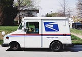 “If we are so essential we should be treated as such”: Postal workers speak out during a global…