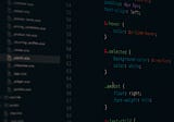 How I wrote a BASH script using OpenAI’s ChatGPT