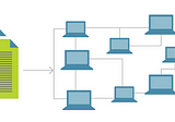 Terraform: A Beginner’s Guide to Infrastructure as Code