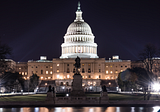 Moulton Lands Wins in Appropriations Bills | U.S. Congressman Seth Moulton