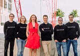 Change Ventures leads RecruitLab’s €1.9M seed round