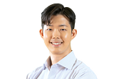 Datacast E100: Data-Centric Computer Vision, Productizing AI, and Scaling Globally with Hyun Kim