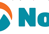 A Transparent and Efficient Carbon Removal Marketplace: Our Portfolio Company Nori is Hiring