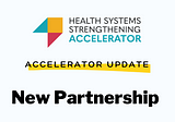 Accelerator Partners with Civil Society to Address Barriers to HIV Service Access and Utilization