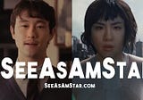 How I Used Deepfake Tech To Make The Case For An Asian American Movie Star