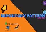 Advanced Repository Pattern For Beginner Developers