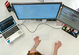 Designing and Delivering Effective Training for Platform Teams