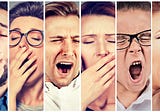 Scientists Say They Know the Secret to Waking Up Alert