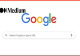 Is Google About to Downgrade Medium?