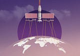 Geopolitics of space exploration: what’s at stake?