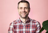 An Insight To Technology At Bloom & Wild — TechRound Interview