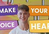 Campaigns and costings will not increase young people’s participation at the ballot box