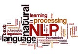 Understanding NLP Pipeline