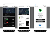 Presto App Redesign: Where it Works and Comes up Short