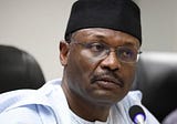 Nigeria Decides: The Hypocrite’s Guide to Choosing a Candidate