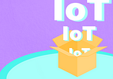 What Is an IoT Solution?