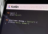 What Are Some of the Differences Between Kotlin and Java?