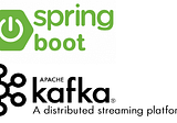 Spring Boot with Apache Kafka