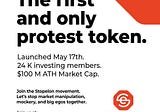 What is Stopelon?