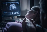 Two Cents On Early Pregnancy Scan And Which Baby Scan Clinic To Choose
