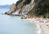 Isola d’Elba: una splendida meta tra natura e relax
