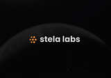 Stela Labs: Why Smart Contract Audits Are More Important Than Ever