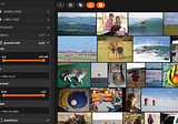 Announcing FiftyOne 0.18 with App Performance Improvements, Sidebar Modes, and Custom Attributes