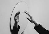 Women Aren’t as Insecure as People Would Like Us to Be