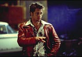 Why Fight Club Matters Today