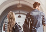 Links to over 1,000 American Colleges and Universities