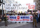 Will carbon markets repeat the mistakes of the past?
