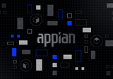 Low-code Hall of Fame: Appian