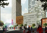 The Big Fight Over 80 Flatbush: Who Comes Out On Top?