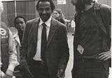 Rep. John Conyers Resigns Amid Sexual Harassment Allegations